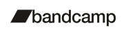 Spotify logo