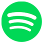 Spotify logo