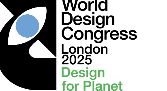 World Design Congress, London 2025